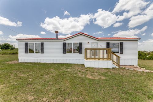 145 Private Road 4442, Rhome, TX, 76078-2630 | Card Image