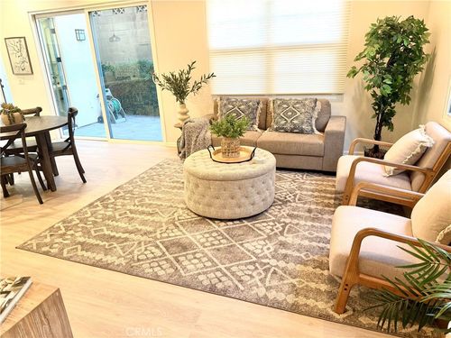 93 Painted Trellis, Irvine, CA, 92620-2306 | Card Image