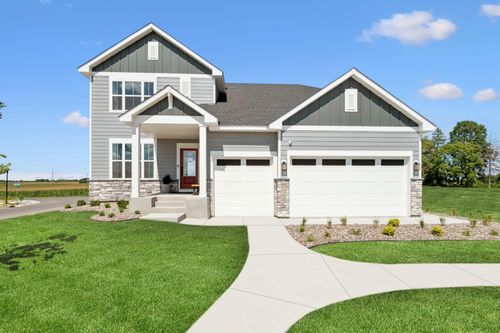 11640 Harbor Ln N, Maple Grove, MN, 55369-7680 | Card Image
