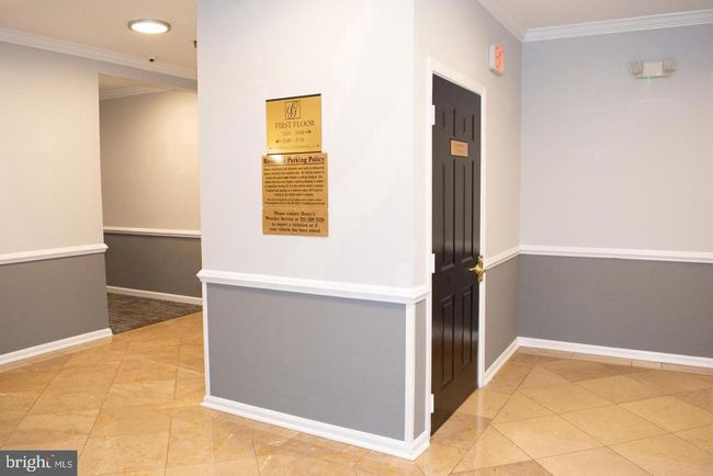 UNIT-10102 - 1521 Spring Gate Dr, Condo with 1 bedrooms, 1 bathrooms and null parking in MCLEAN VA | Image 35