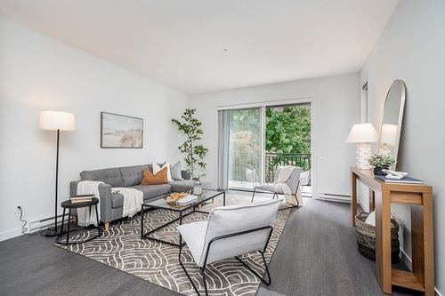 26-2310 Ranger Lane, Port Coquitlam, BC, V3B0K3 | Card Image