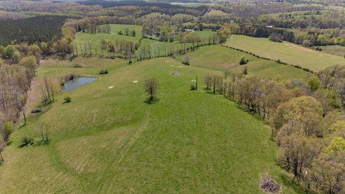 0 Railroad Bed Rd, Collinwood, TN, 38450 | Card Image