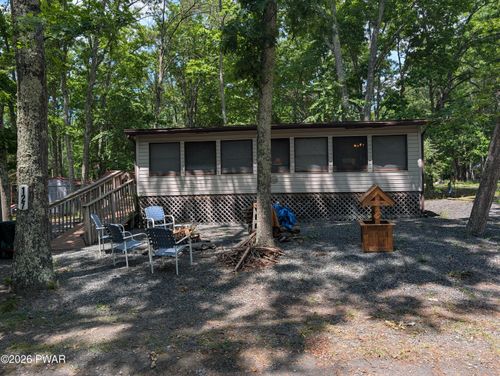 127 Woodpecker Lane, Shohola, PA, 18458 | Card Image
