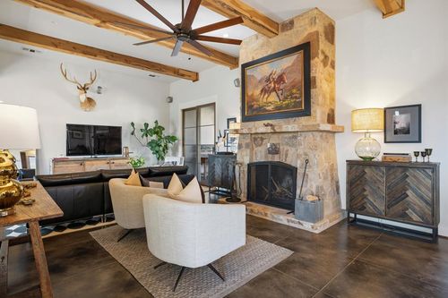 5686 Ranch Road 1631, Fredericksburg, TX, 78624-7794 | Card Image