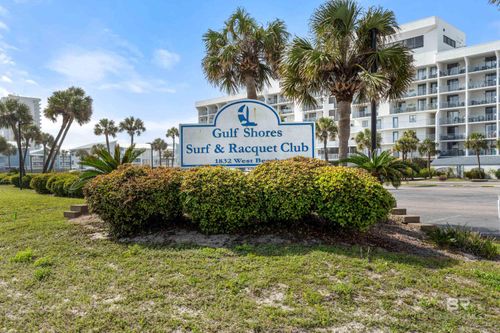 907a-1832 W Beach Blvd, Gulf Shores, AL, 36542-6026 | Card Image
