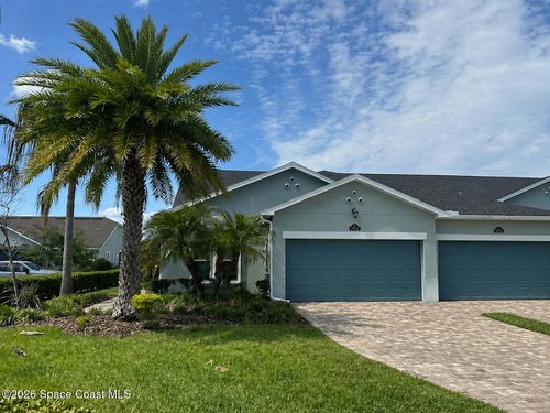 8004 Loren Cove Dr, MELBOURNE, FL, 32940-7666 | Card Image