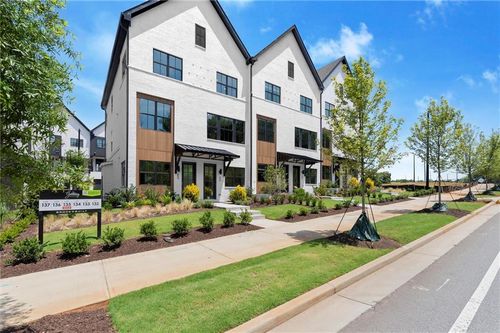 unit-137-655 Soul Aly, Alpharetta, GA, 30009-2710 | Card Image