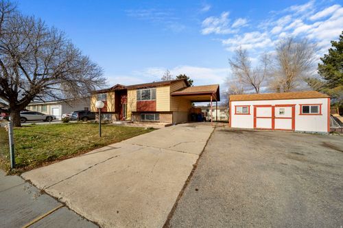 3708 4100, West Valley City, UT, 84120-5550 | Card Image