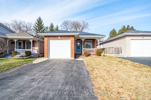 main-128 Trefusis St, Port Hope, ON, L1A4J3 | Card Image