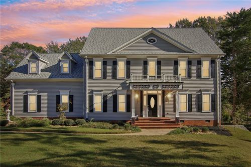 201 Wiltshire Court, Easley, SC, 29642 | Card Image