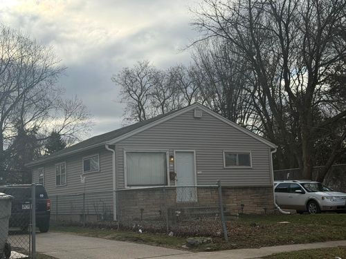 5368 N 67th St, Milwaukee, WI, 53218 | Card Image