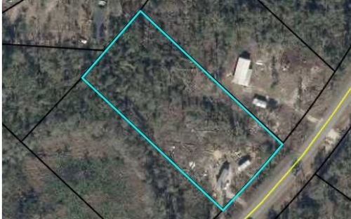 3205 Nw County Road 141, Jennings, FL, 32053-2456 | Card Image