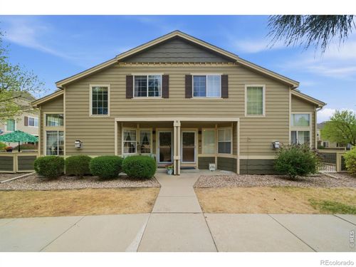 25-6633 Antigua Dr, Fort Collins, CO, 80525-8850 | Card Image