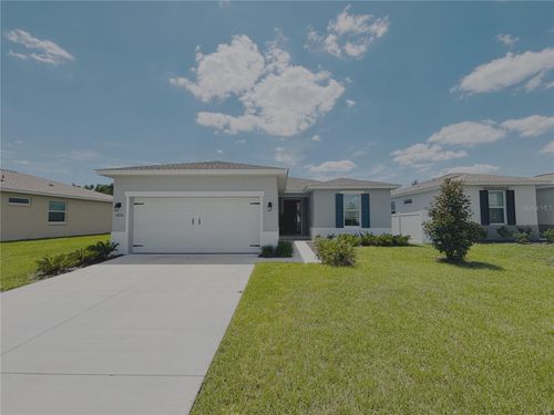 5830 Sw 78th Avenue Rd, Ocala, FL, 34474-2012 | Card Image