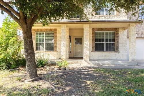 6213 Suellen Ln, Killeen, TX, 76542-5479 | Card Image
