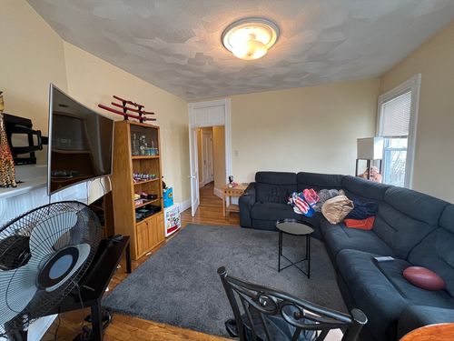 apt-3l-59 Cedar St, Somerville, MA, 02143-2239 | Card Image