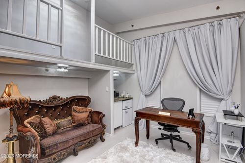 wb-4-130 Maple Avenue, Red Bank, NJ, 07701 | Card Image