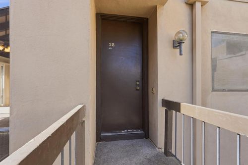 12-873 Woodside Ln E, Sacramento, CA, 95825-4344 | Card Image