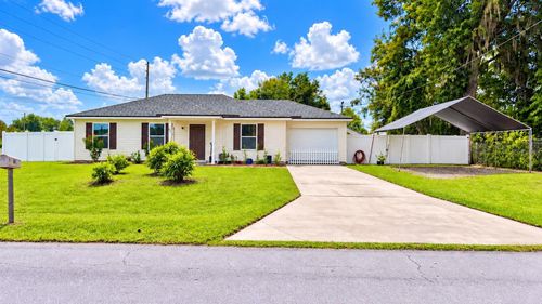 81 Dogwood Drive Loop, Ocala, FL, 34472-5611 | Card Image