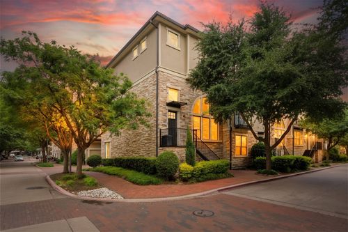 7201 Kasko Dr, Plano, TX, 75024-4572 | Card Image