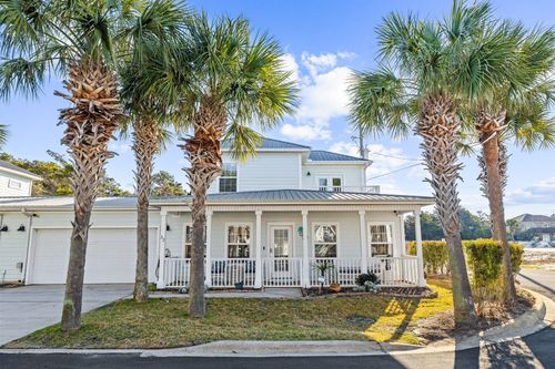10-52 Batchelors Button Dr, Miramar Beach, FL, 32550-5257 | Card Image