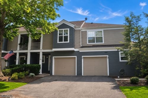 298 Greenfield Rd, Bridgewater, NJ, 08807-3713 | Card Image