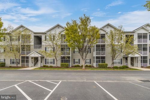 unit-4202-34682 Villa Cir, LEWES, DE, 19958-2723 | Card Image
