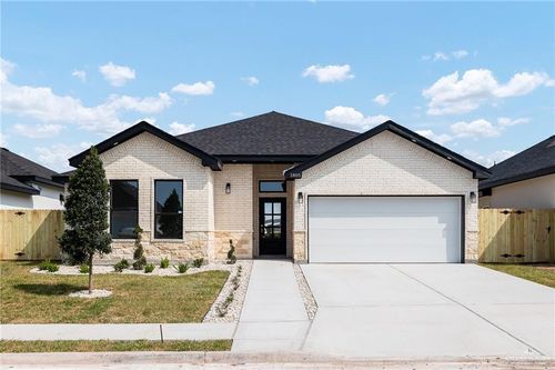 1805 Jared Dr, San Juan, TX, 78589-1208 | Card Image
