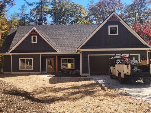 42 Fiddlers Cove, Blairsville, GA, 30512 | Card Image