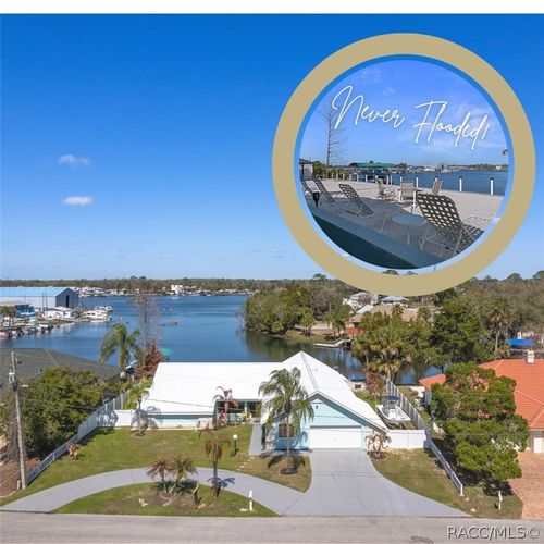 171 Sw 3rd St, Crystal River, FL, 34429-4629 | Card Image