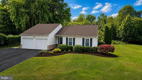 108 David Ln, LANSDALE, PA, 19446-1562 | Card Image