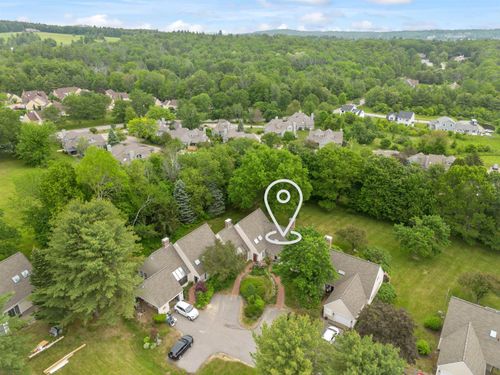 unit-b-21 Fells Way, Laconia, NH, 03246-4098 | Card Image