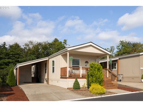 17234 Sw Eldorado Dr, Portland, OR, 97224-2086 | Card Image