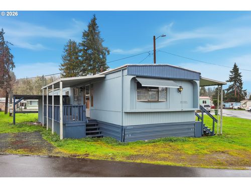 1557 N Pacific Hwy, Cottage Grove, OR, 97424-1125 | Card Image