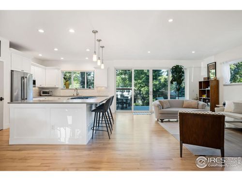 2870 18th St, Boulder, CO, 80304-3602 | Card Image