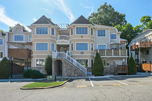 304-6 Rose Garden Way, Monsey, NY, 10952-7631 | Card Image