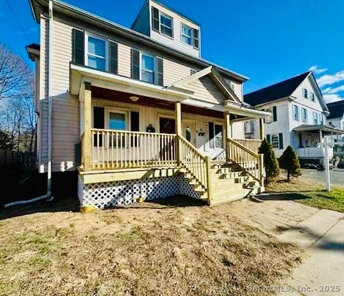 42 Hartford Ave, Enfield, CT, 06082-2906 | Card Image