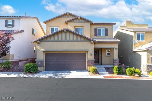 10804 Cather Ave, Las Vegas, NV, 89166-8007 | Card Image