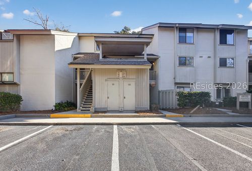 102-36 Deallyon Ave, Hilton Head Island, SC, 29928-7039 | Card Image