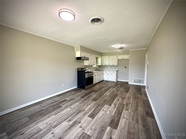 View From eating area | Image 13
