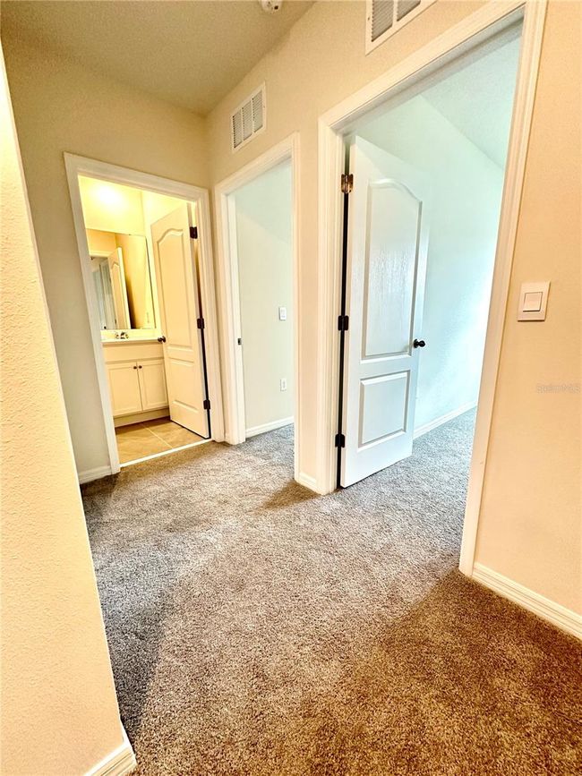 2349 Penguin Blvd, Townhouse with 3 bedrooms, 3 bathrooms and null parking in DAVENPORT FL | Image 10