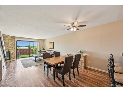 13-02-7474 E Arkansas Ave, Denver, CO, 80231-2511 | Card Image