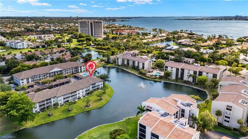 apt-111-9900 Sunset Cove Ln, FORT MYERS, FL, 33919-4200 | Card Image