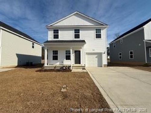 68 Stout Landing, Dunn, NC, 28334 | Card Image