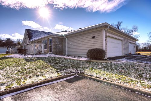 unit-6b-185 Groveport Pike, Canal Winchester, OH, 43110-2022 | Card Image