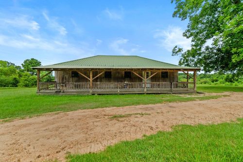 85 Newman Camp Rd, Sumrall, MS, 39482-4324 | Card Image