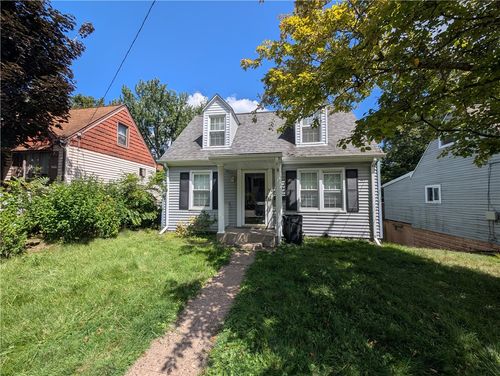 111 James St, North Versailles, PA, 15137-2021 | Card Image