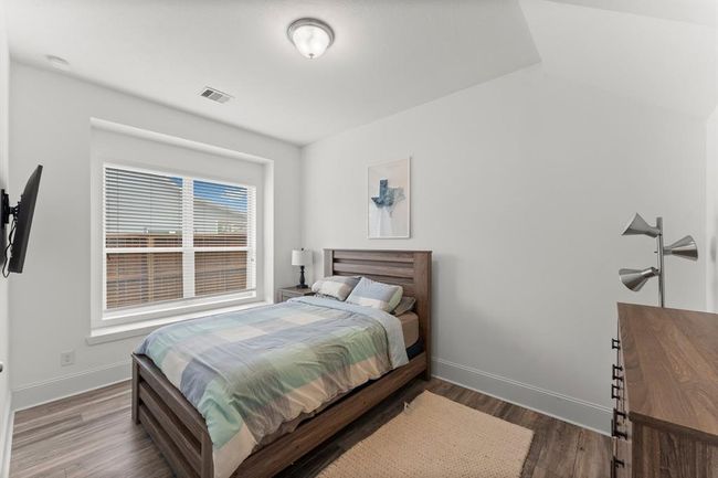 31013 Sunfall Trail Ln, House other with 4 bedrooms, 3 bathrooms and 2 parking in Spring TX | Image 40