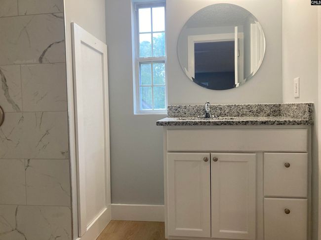 206 Par Ct, House other with 3 bedrooms, 2 bathrooms and null parking in Gaston SC | Image 7
