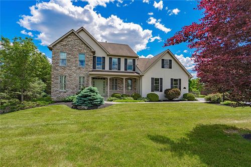 6000 Pond View Ter, BATH, PA, 18014-8510 | Card Image